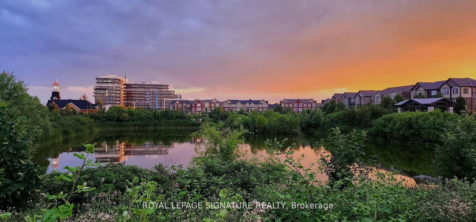 3285 Carding Mill Trail, Unit 404 thumbnail 35