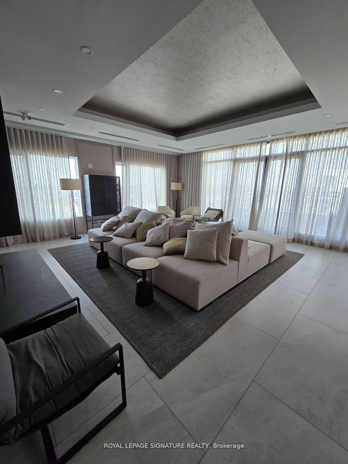 3285 Carding Mill Trail, Unit 404 thumbnail 6