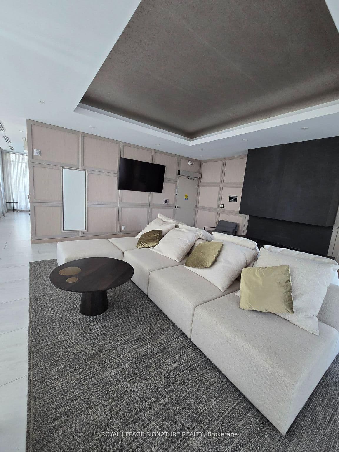 3285 Carding Mill Trail, Unit 404 thumbnail 7