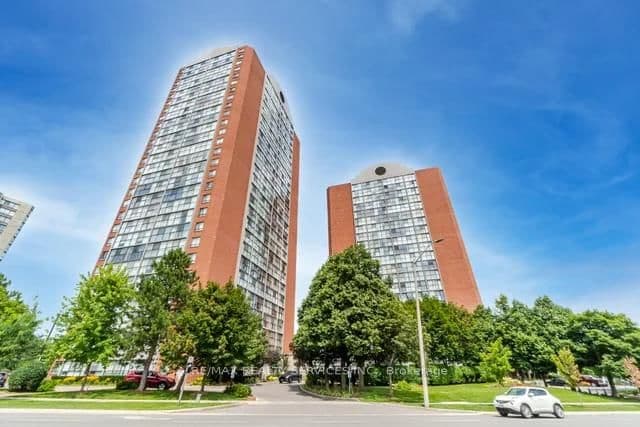 #115 - 4185 Shipp Drive