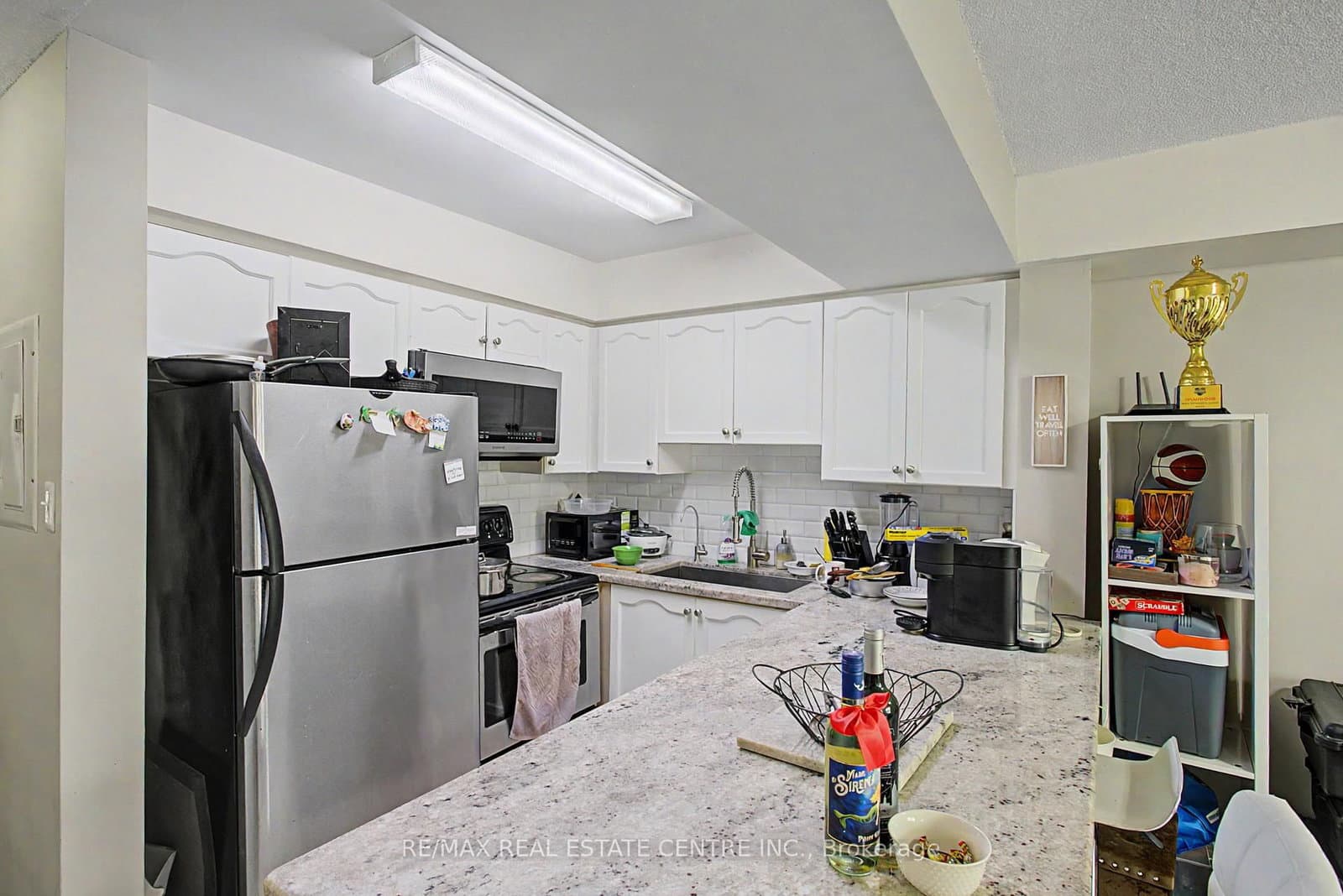 85 George Appleton Way, Unit 1013 thumbnail 10