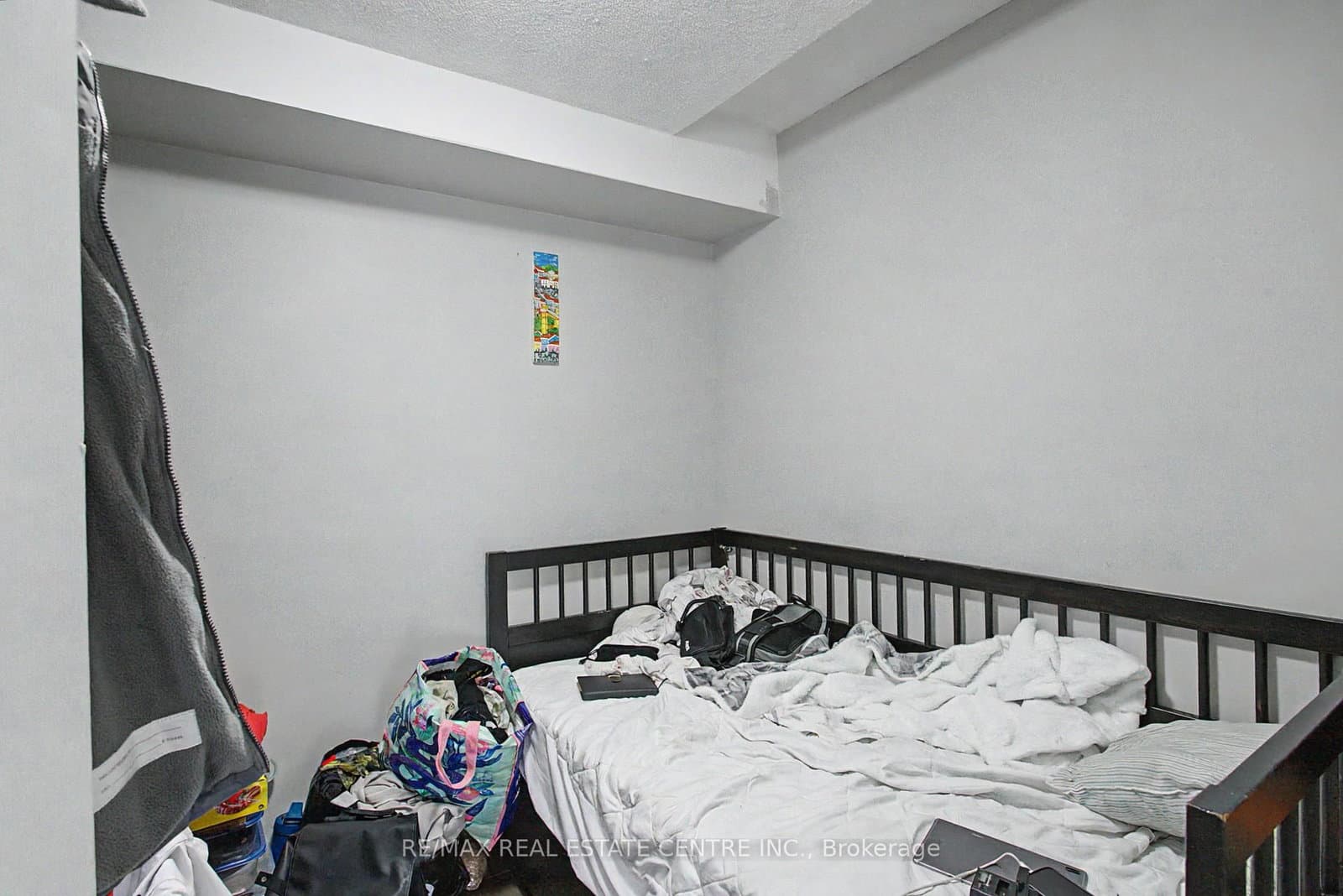 85 George Appleton Way, Unit 1013 thumbnail 5