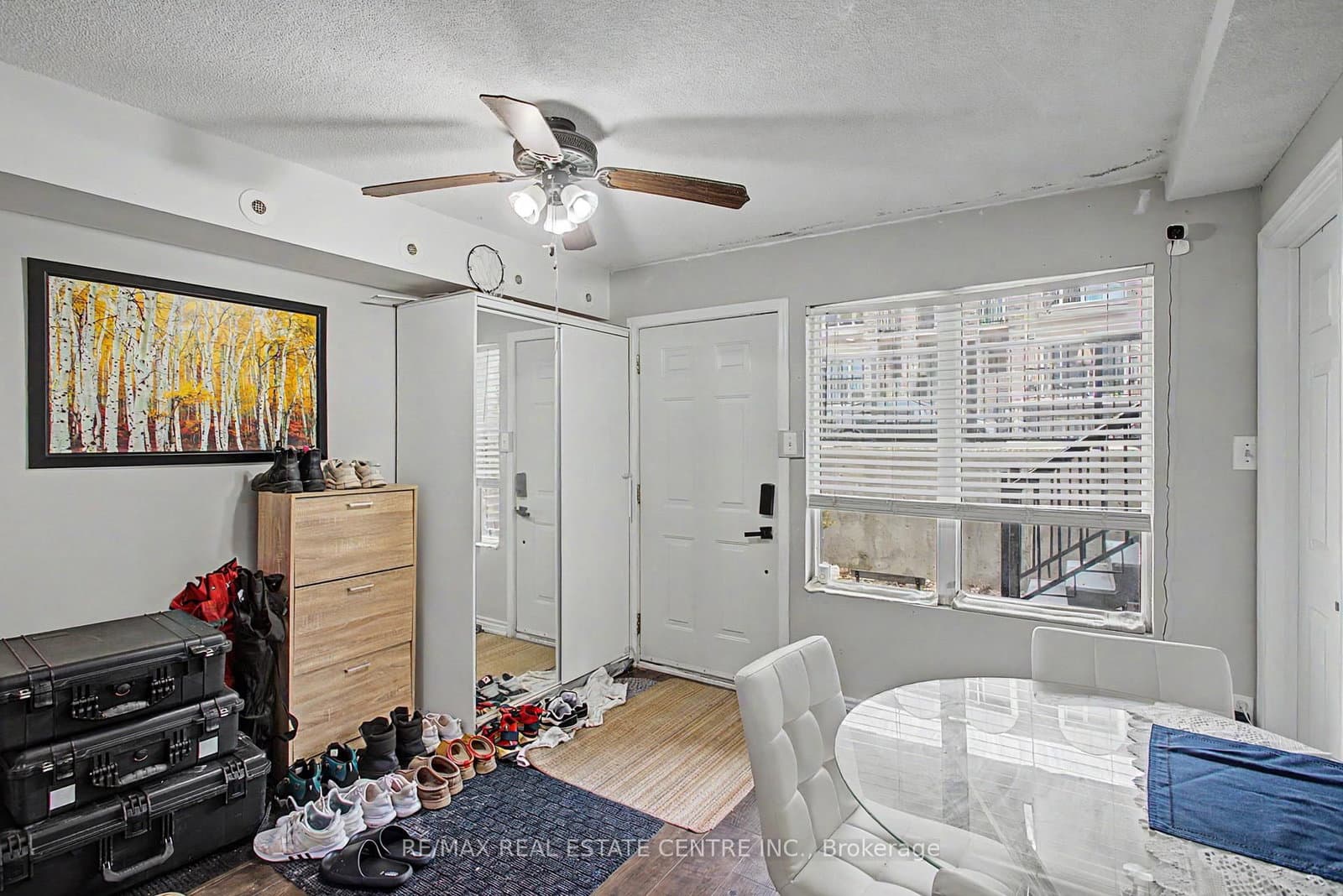 85 George Appleton Way, Unit 1013 thumbnail 6