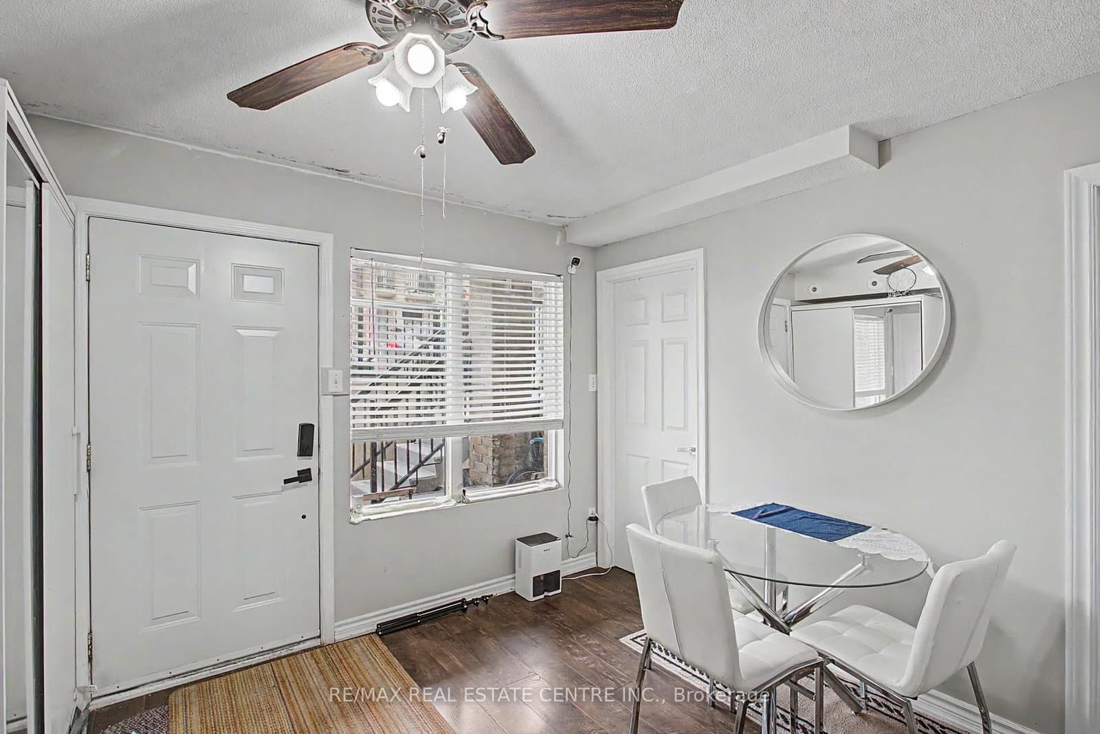 85 George Appleton Way, Unit 1013 thumbnail 7