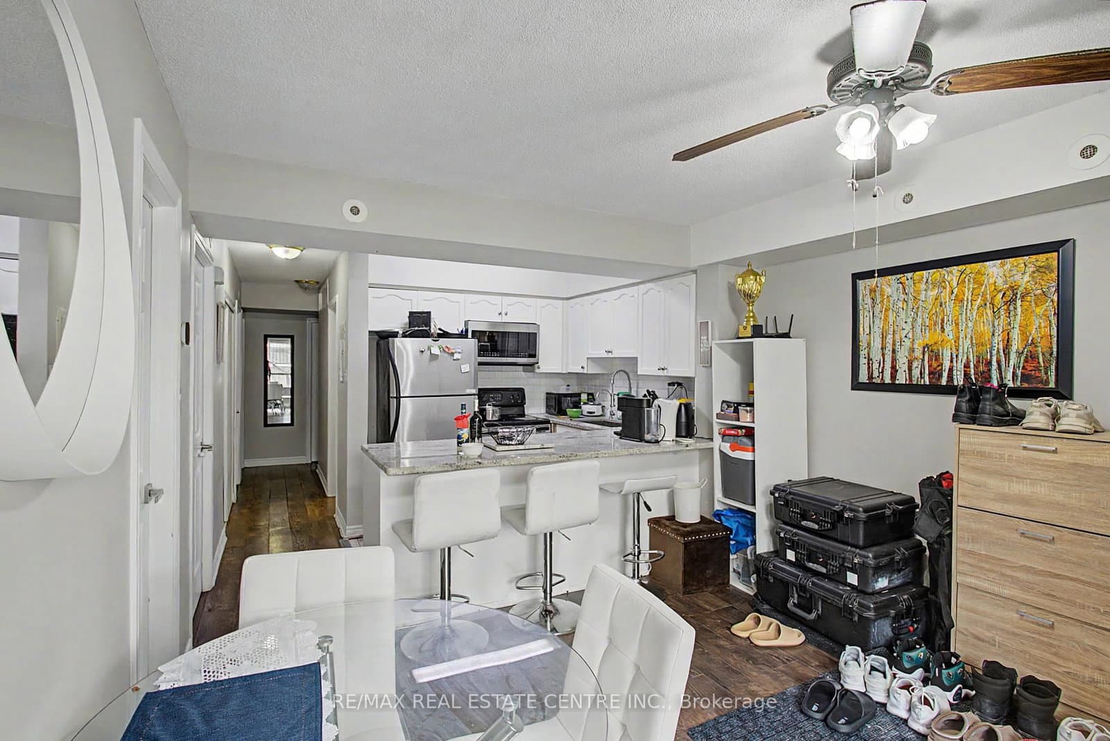 85 George Appleton Way, Unit 1013 thumbnail 8