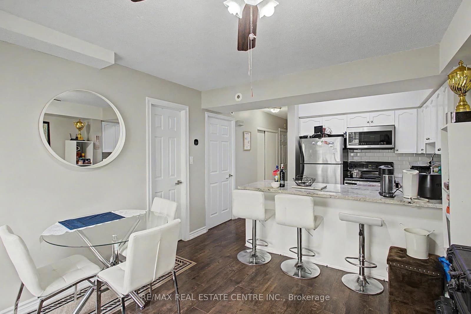 85 George Appleton Way, Unit 1013 thumbnail 9