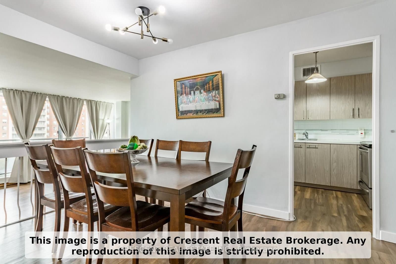9 Four Winds Drive SW, Unit 710 thumbnail 10