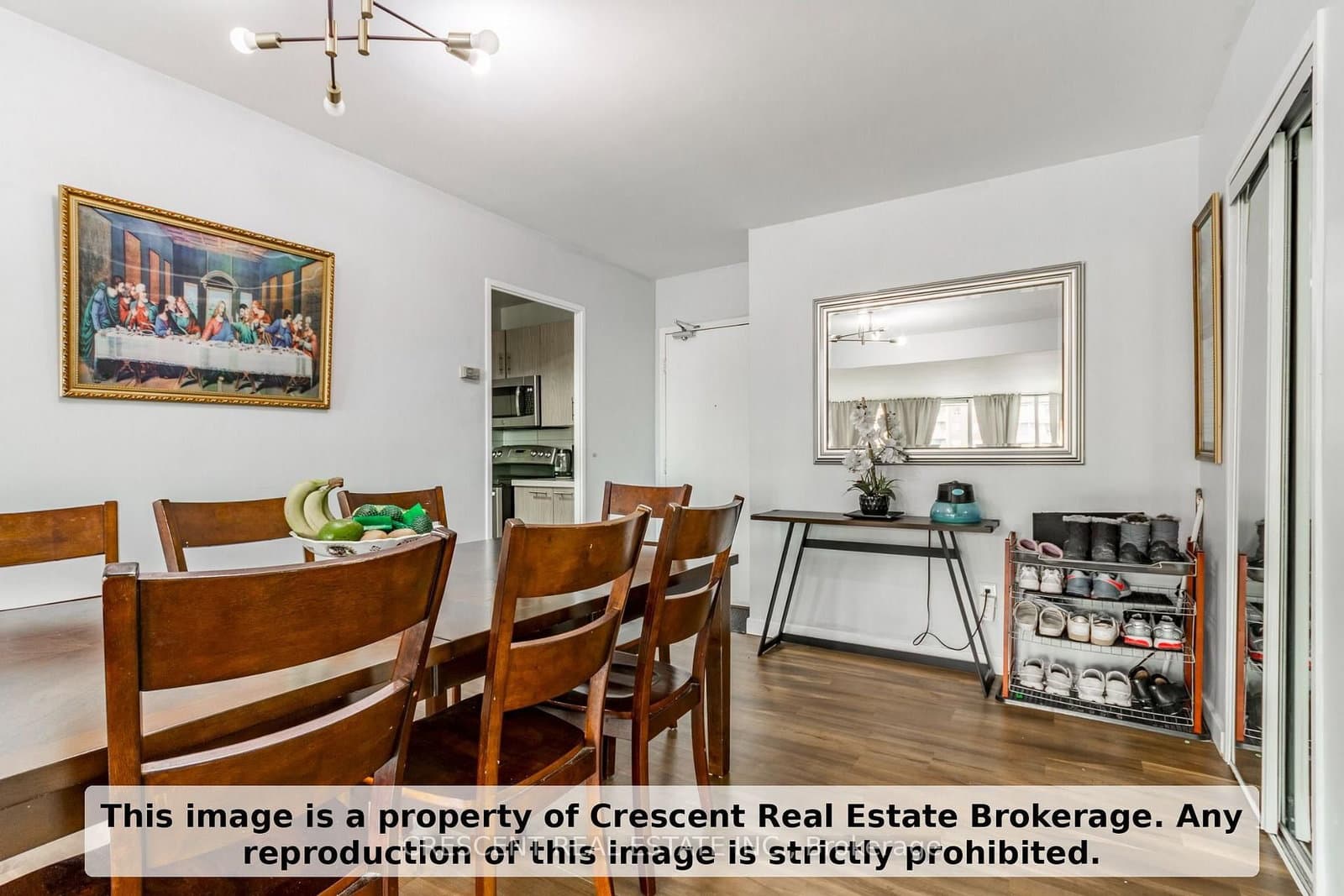 9 Four Winds Drive SW, Unit 710 thumbnail 11