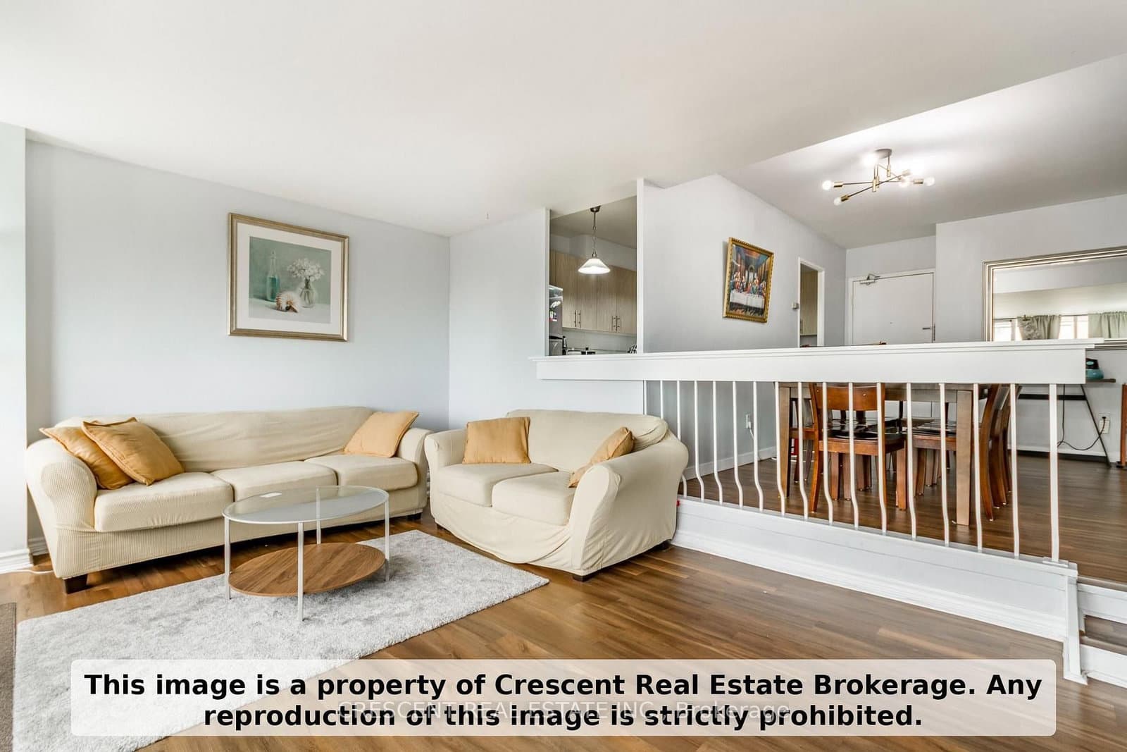 9 Four Winds Drive SW, Unit 710 thumbnail 16