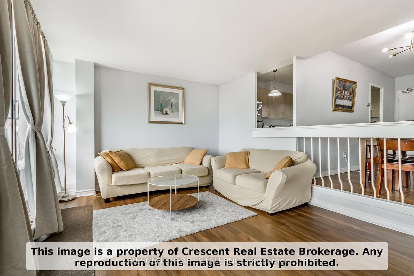 9 Four Winds Drive SW, Unit 710 thumbnail 17