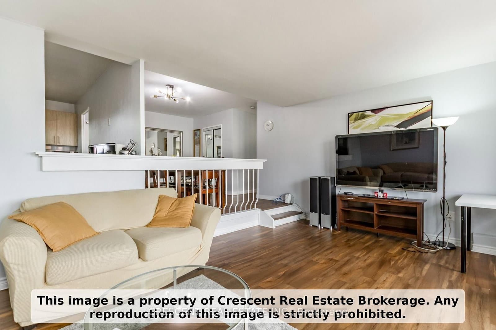 9 Four Winds Drive SW, Unit 710 thumbnail 18