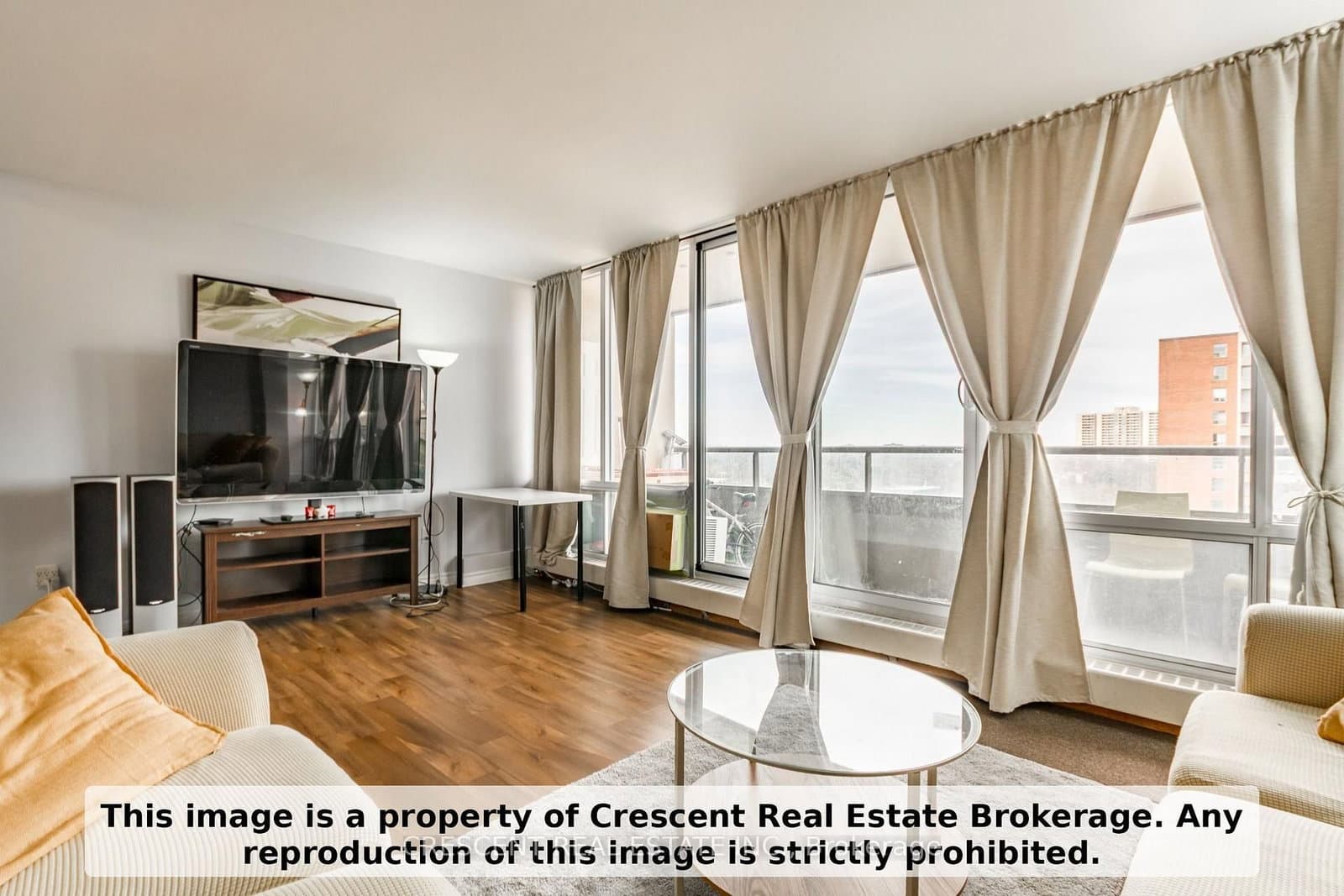9 Four Winds Drive SW, Unit 710 thumbnail 19