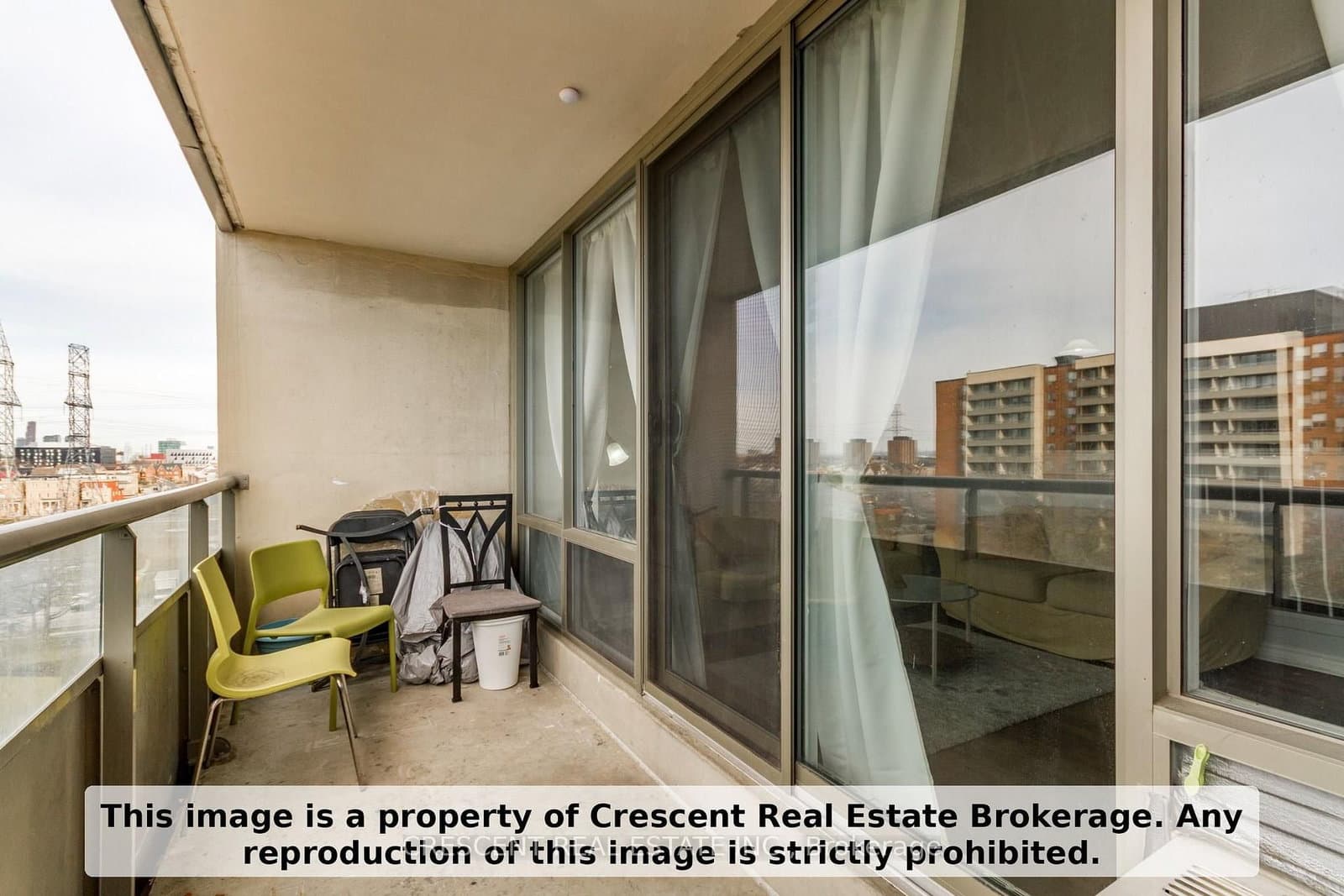 9 Four Winds Drive SW, Unit 710 thumbnail 25