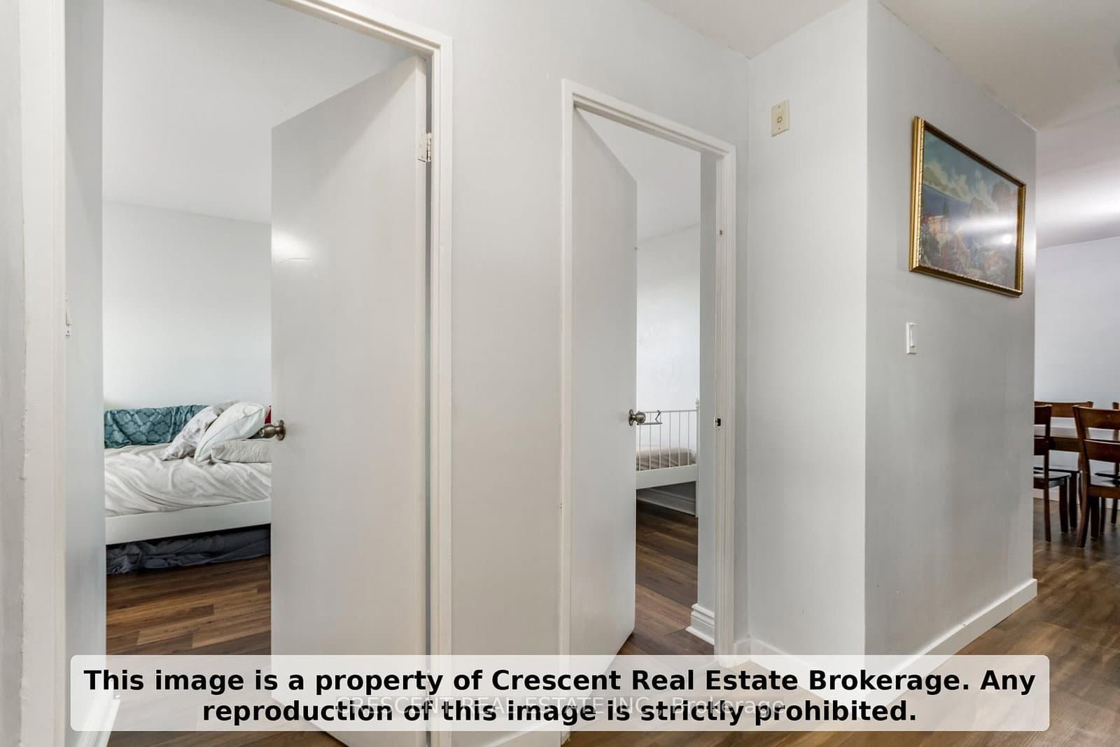 9 Four Winds Drive SW, Unit 710 thumbnail 26