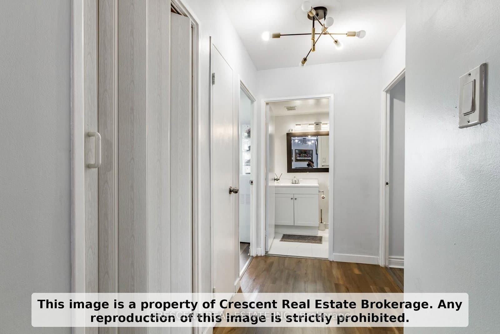 9 Four Winds Drive SW, Unit 710 thumbnail 27