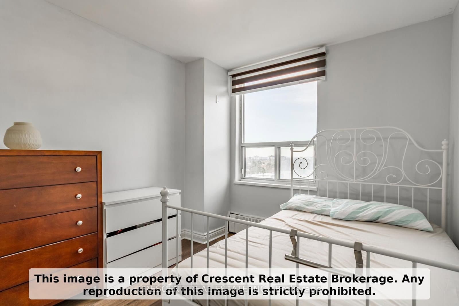 9 Four Winds Drive SW, Unit 710 thumbnail 29