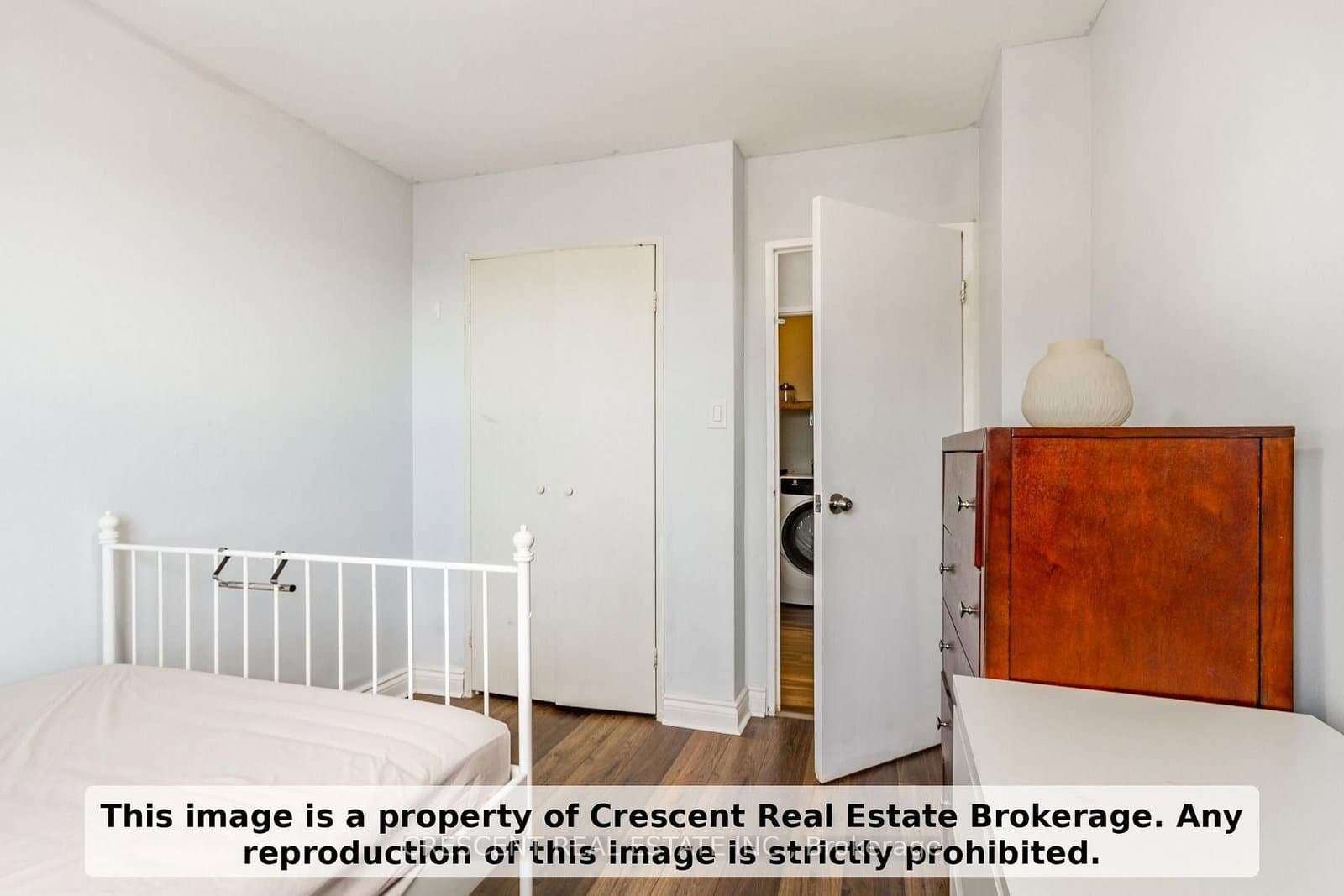 9 Four Winds Drive SW, Unit 710 thumbnail 30