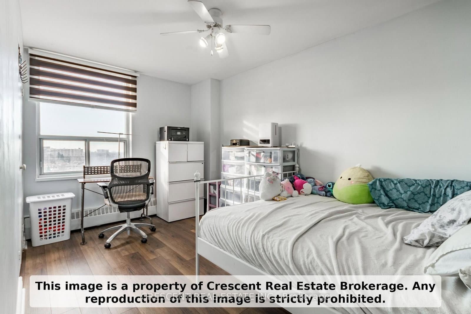 9 Four Winds Drive SW, Unit 710 thumbnail 31