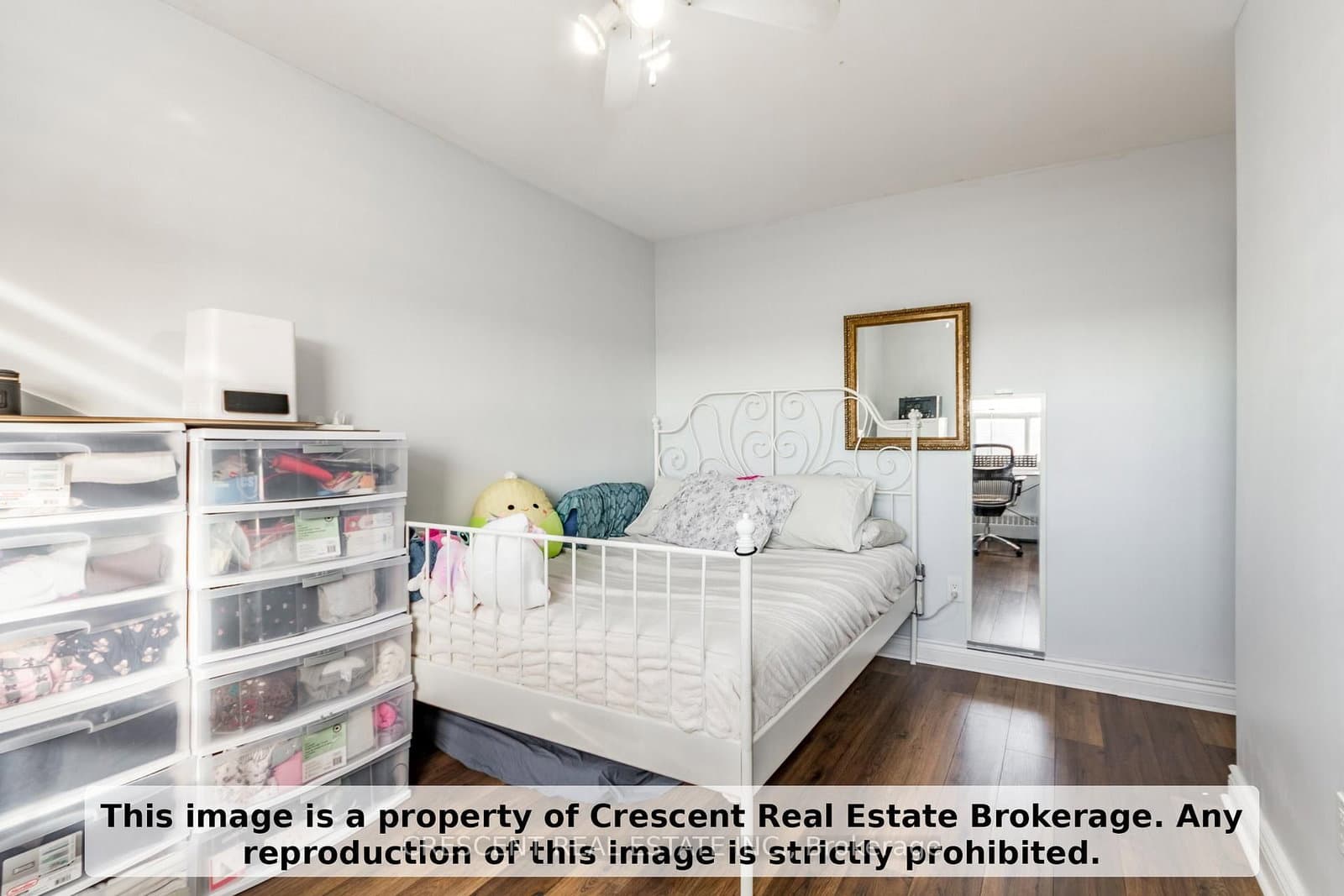 9 Four Winds Drive SW, Unit 710 thumbnail 32