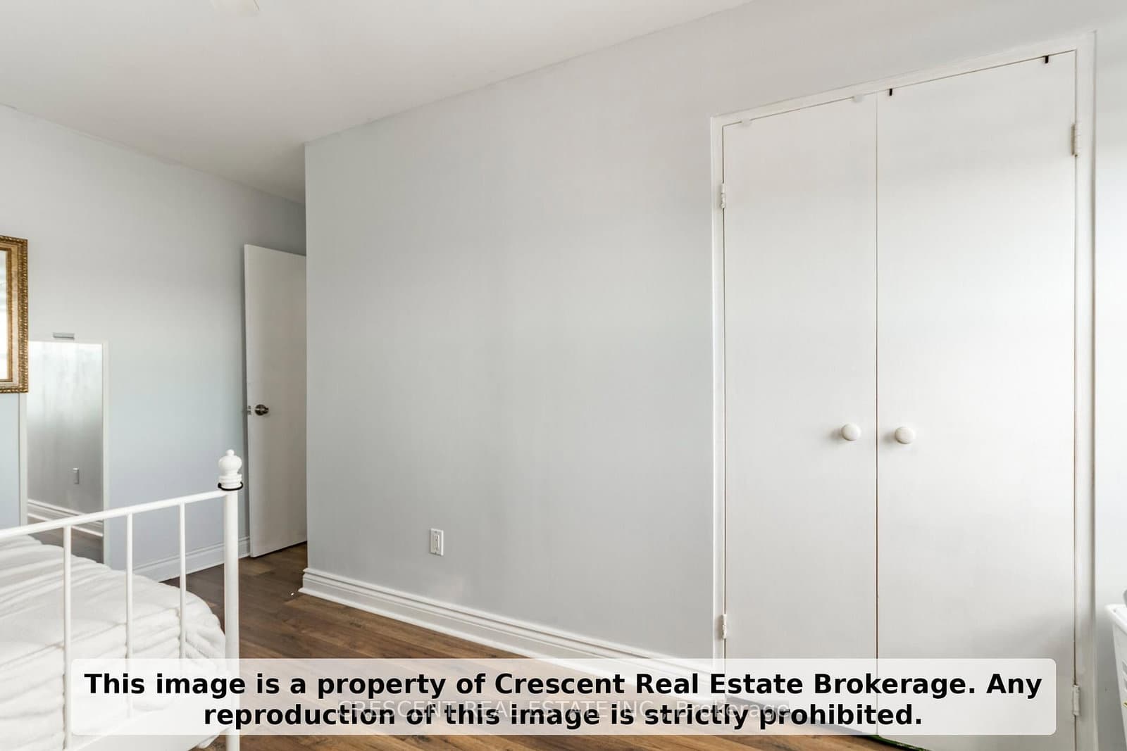 9 Four Winds Drive SW, Unit 710 thumbnail 33