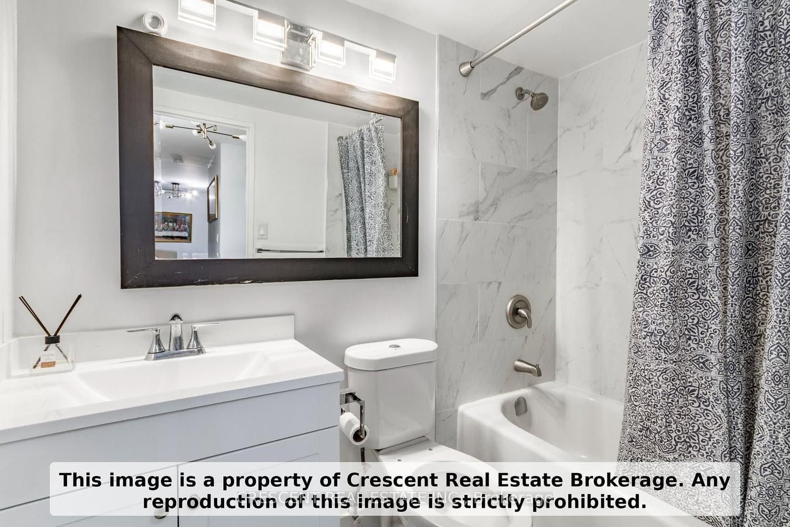 9 Four Winds Drive SW, Unit 710 thumbnail 34