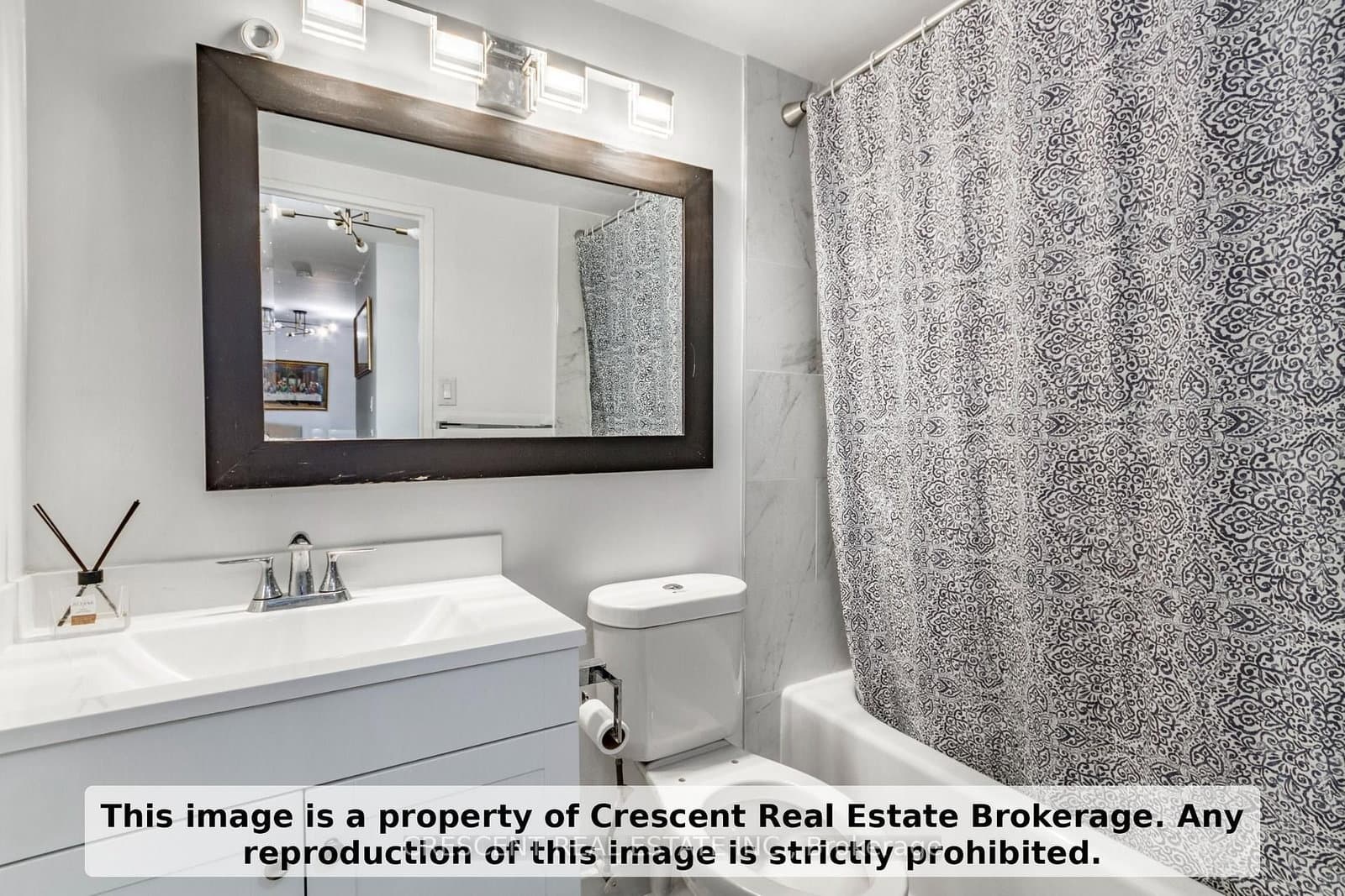 9 Four Winds Drive SW, Unit 710 thumbnail 35