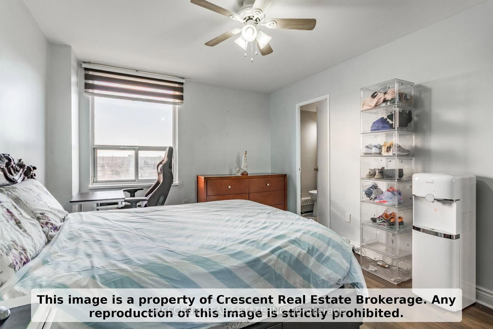9 Four Winds Drive SW, Unit 710 thumbnail 37