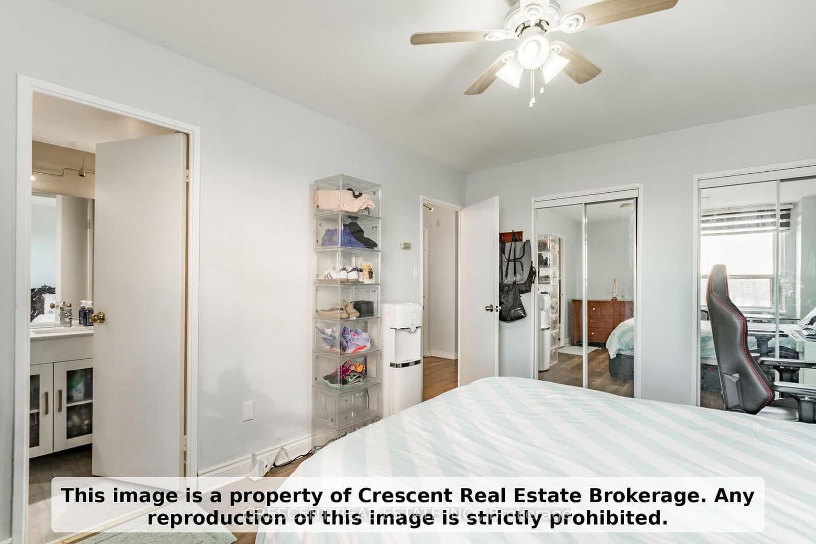 9 Four Winds Drive SW, Unit 710 thumbnail 38