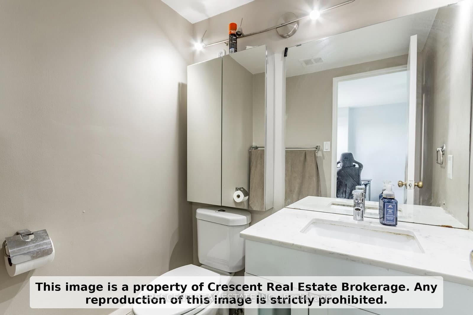 9 Four Winds Drive SW, Unit 710 thumbnail 40