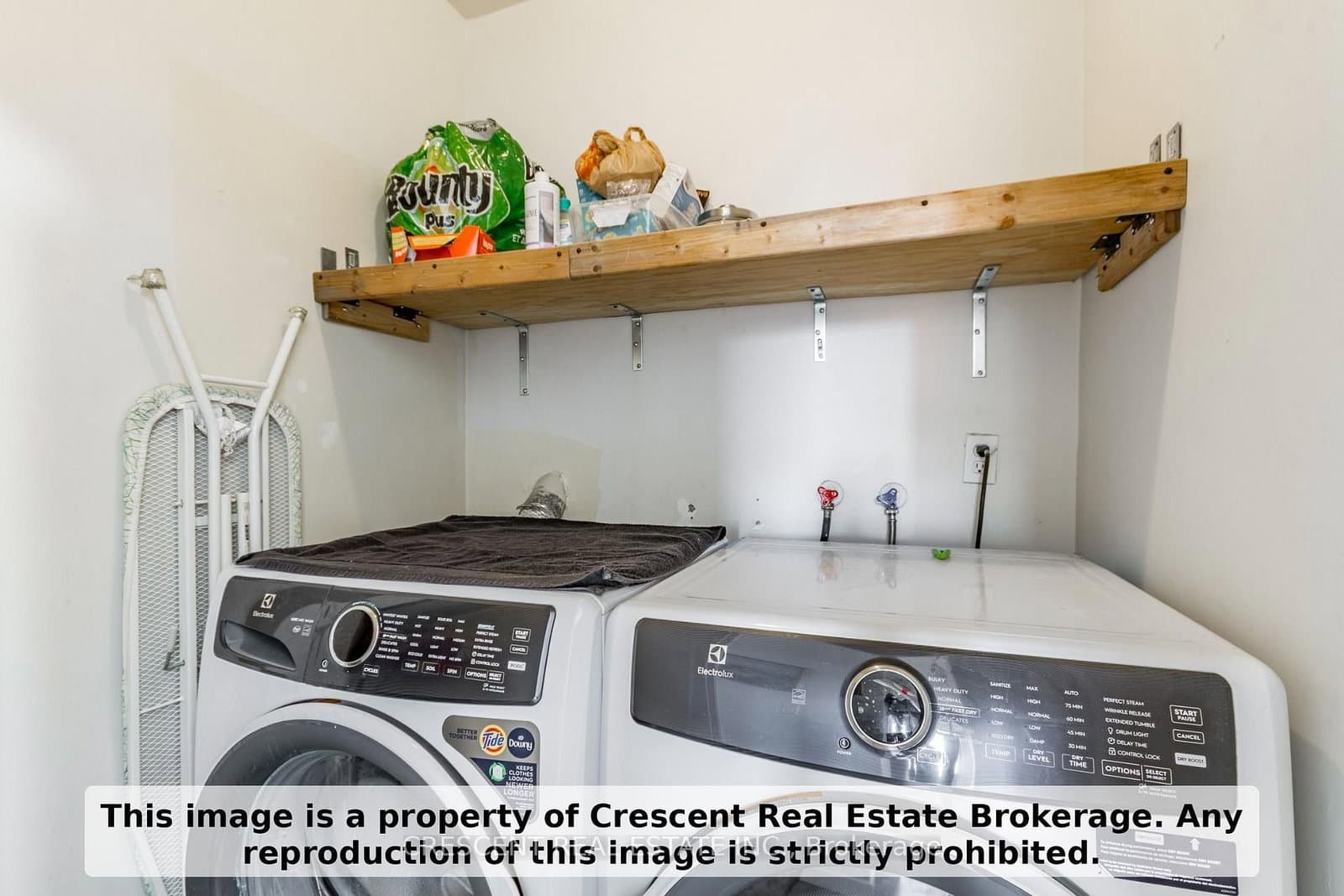 9 Four Winds Drive SW, Unit 710 thumbnail 41