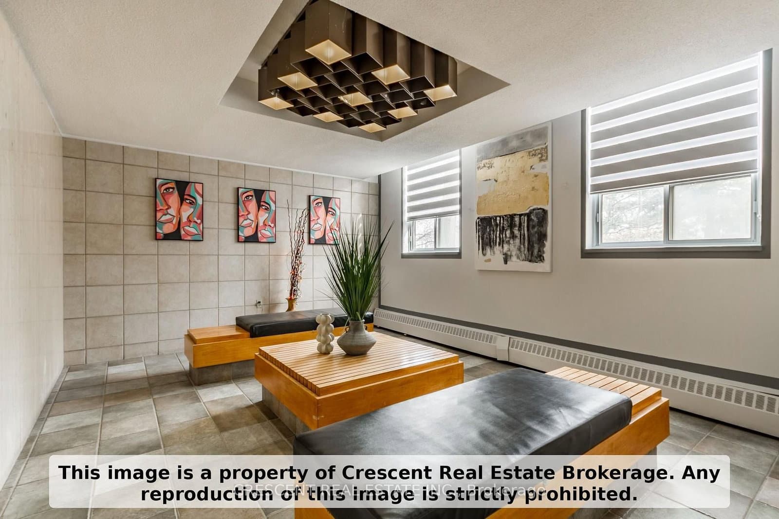 9 Four Winds Drive SW, Unit 710 thumbnail 5