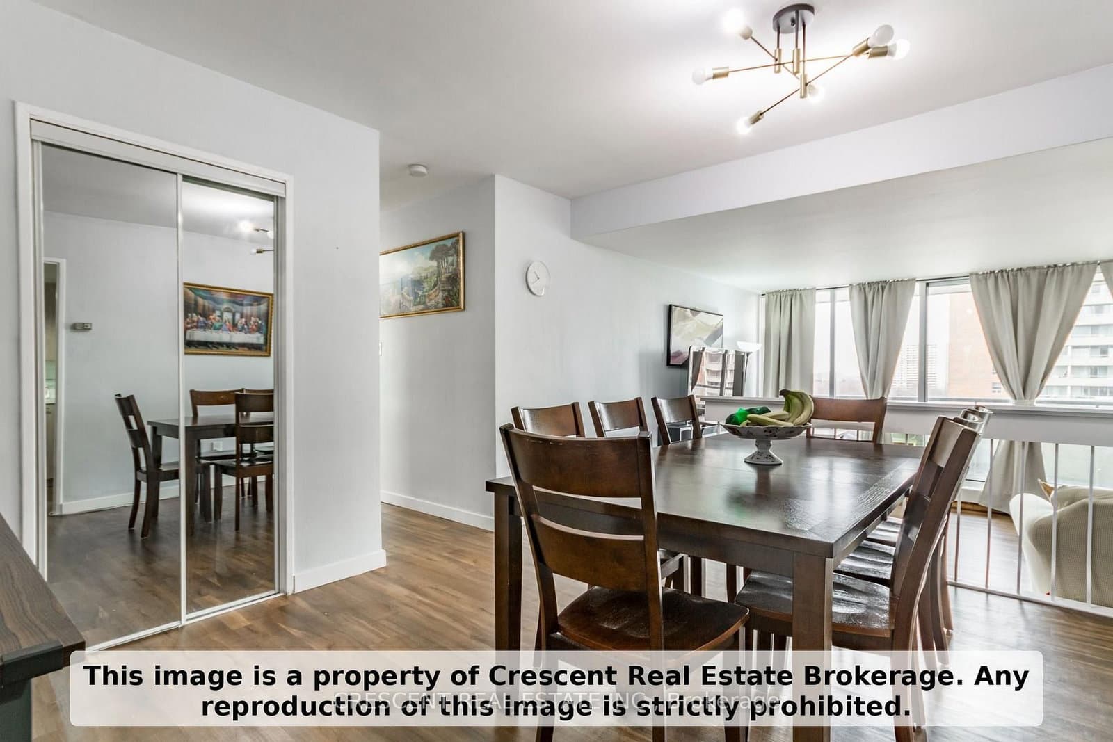 9 Four Winds Drive SW, Unit 710 thumbnail 9