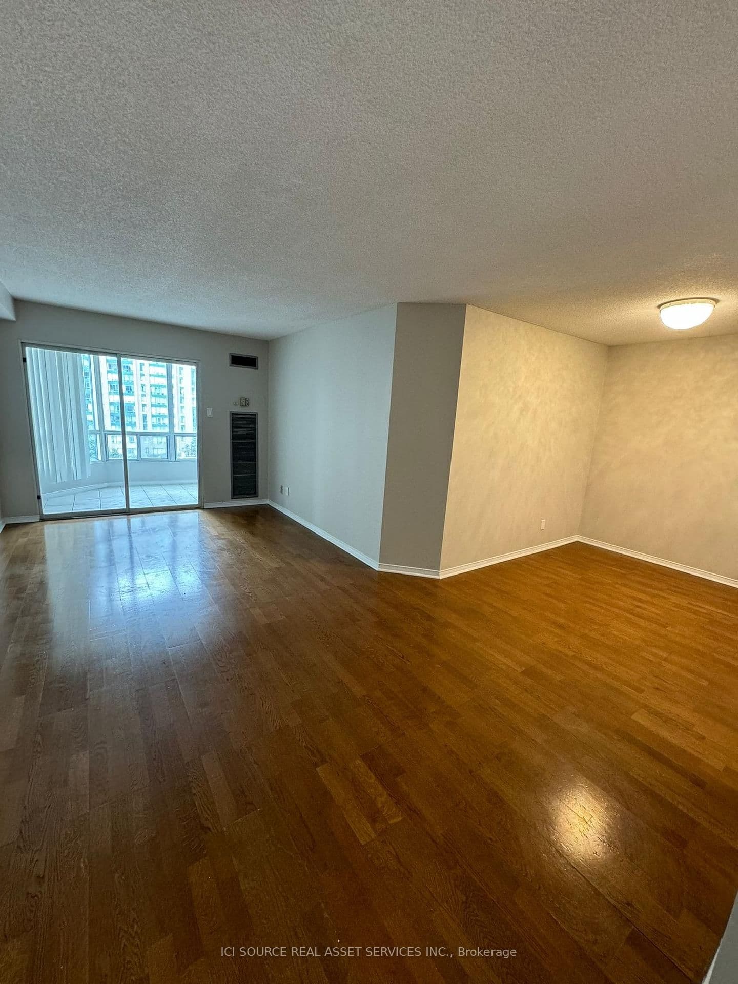 #610 - 115 Hillcrest Avenue