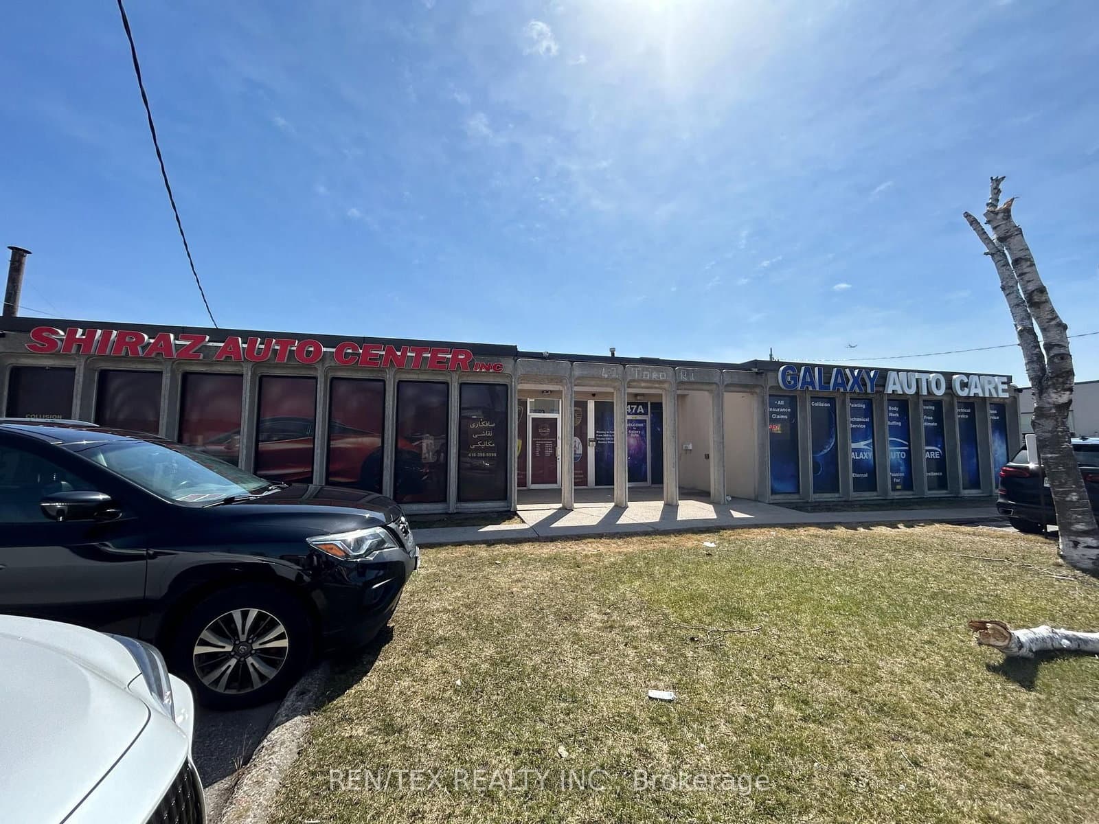 47 Toro Road - Image 1