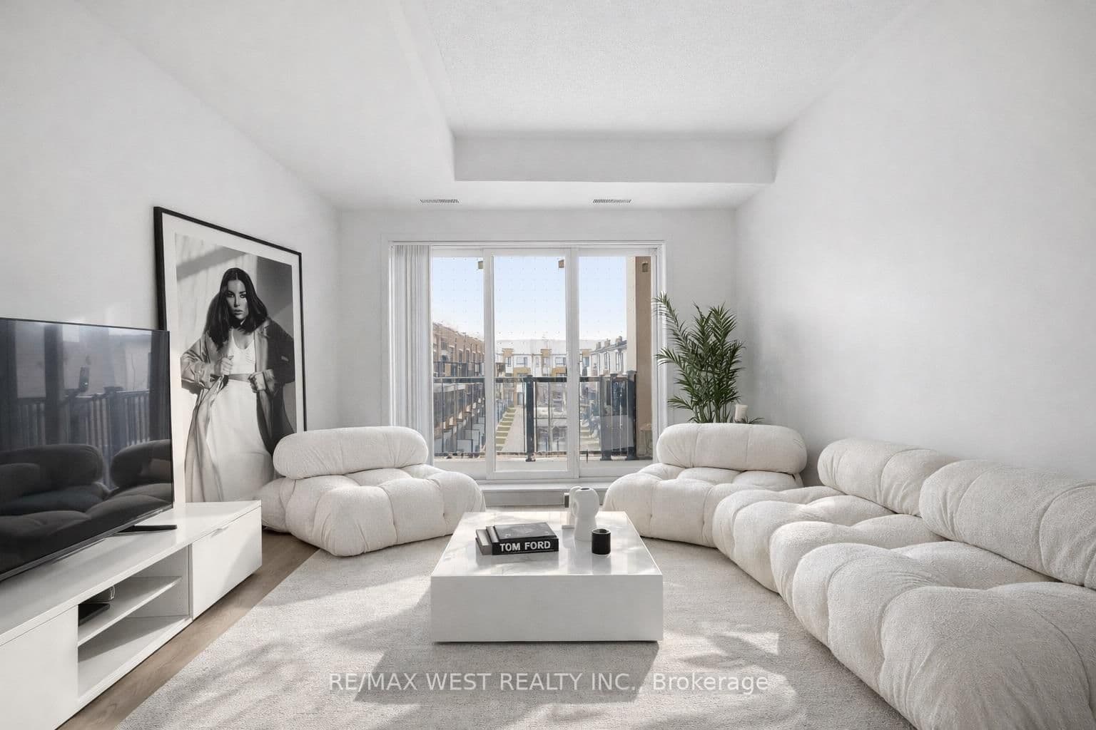 120 Canon Jackson Drive, Unit 311