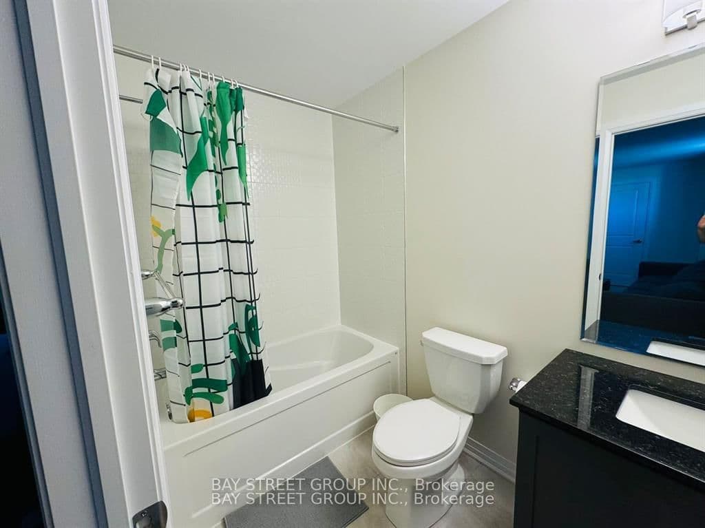121 SETTLERS Road E thumbnail 3