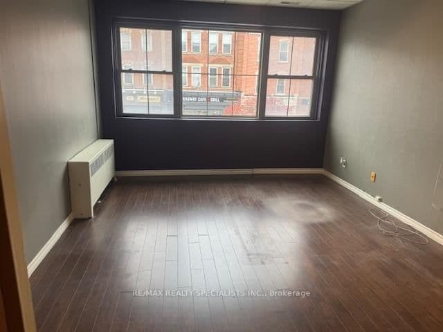 162 Broadway, Unit 8,9a & 9b thumbnail 10