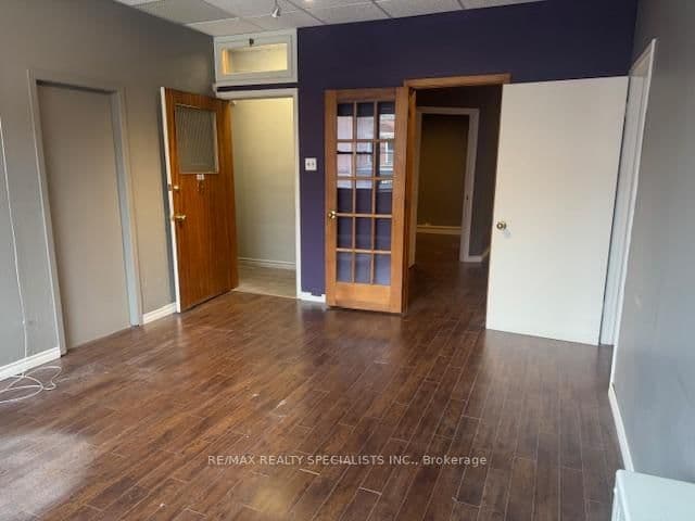 162 Broadway, Unit 8,9a & 9b thumbnail 11