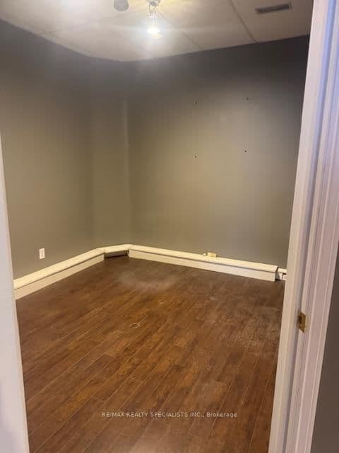 162 Broadway, Unit 8,9a & 9b thumbnail 12