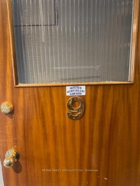 162 Broadway, Unit 8,9a & 9b thumbnail 2