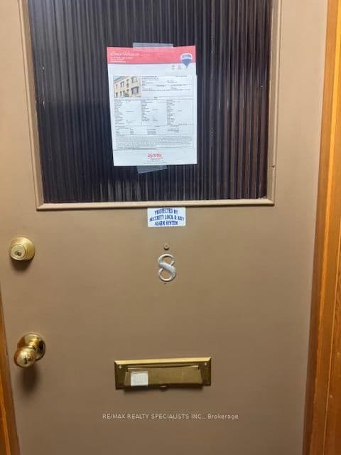 162 Broadway, Unit 8,9a & 9b thumbnail 3