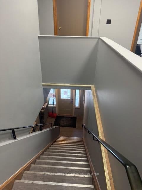162 Broadway, Unit 8,9a & 9b thumbnail 4