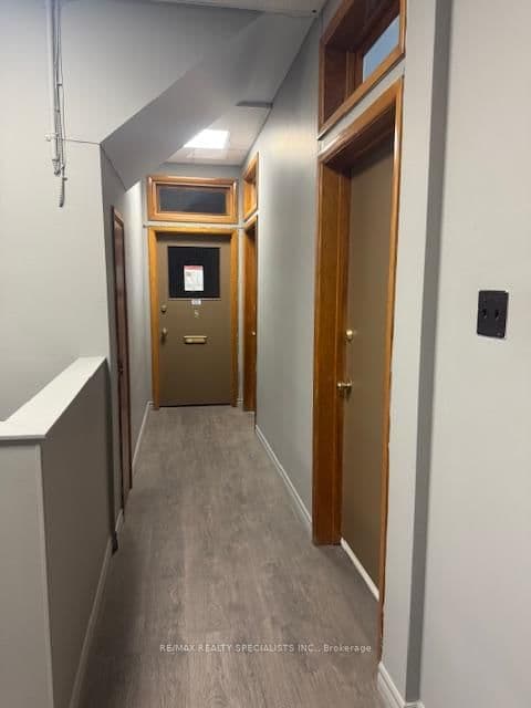 162 Broadway, Unit 8,9a & 9b thumbnail 5