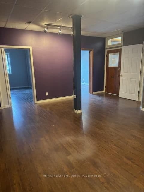 162 Broadway, Unit 8,9a & 9b thumbnail 6