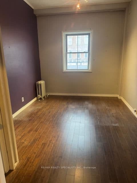 162 Broadway, Unit 8,9a & 9b thumbnail 7
