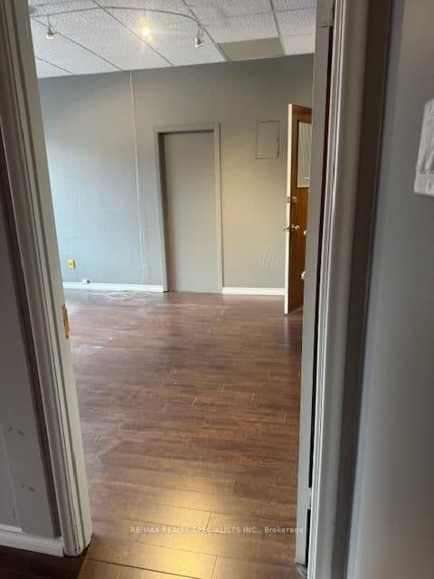 162 Broadway, Unit 8,9a & 9b thumbnail 8