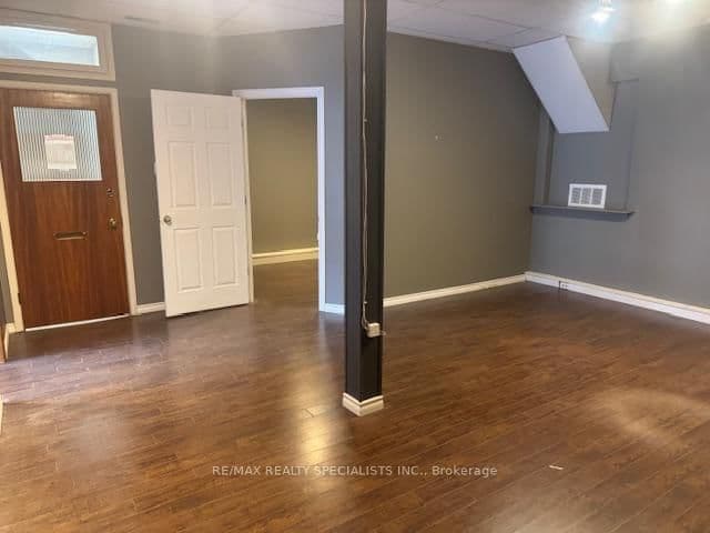 162 Broadway, Unit 8,9a & 9b thumbnail 9