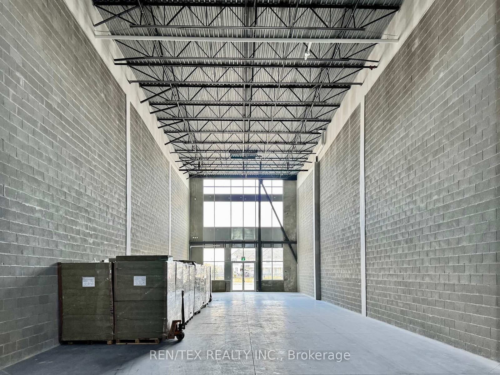 10910 Dixie Road, Unit B5 thumbnail 5