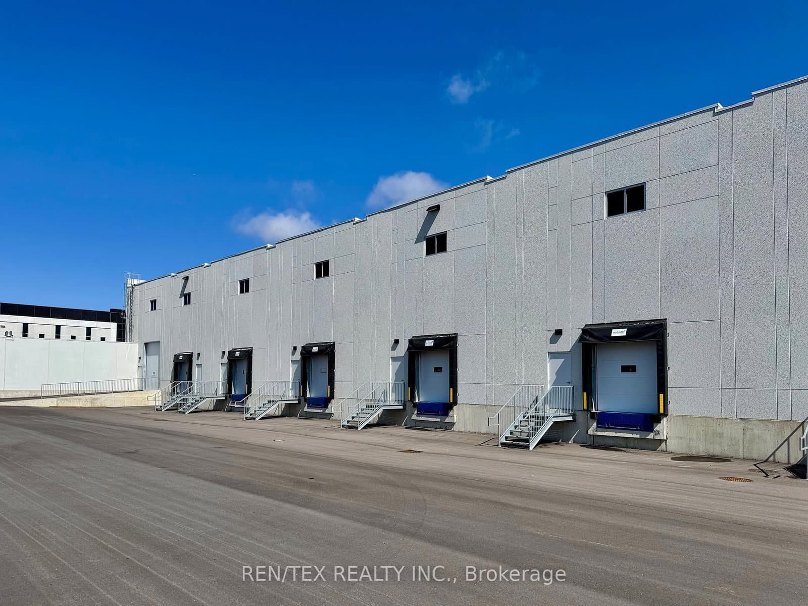 10910 Dixie Road, Unit B5 thumbnail 11