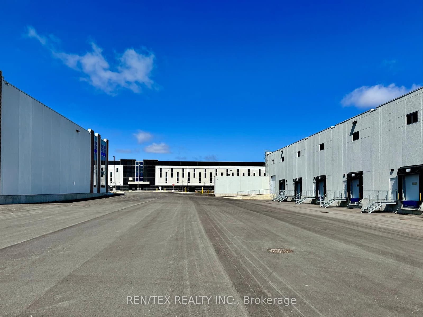 10910 Dixie Road, Unit B5 thumbnail 12